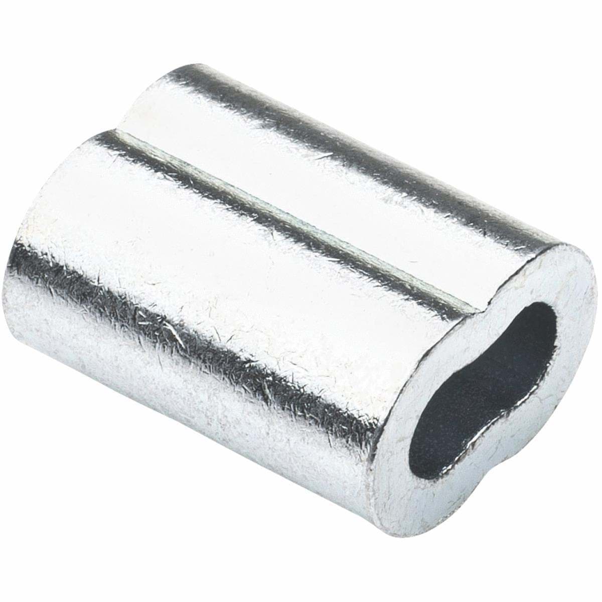 Picture of 3/16" Cable Ferrules