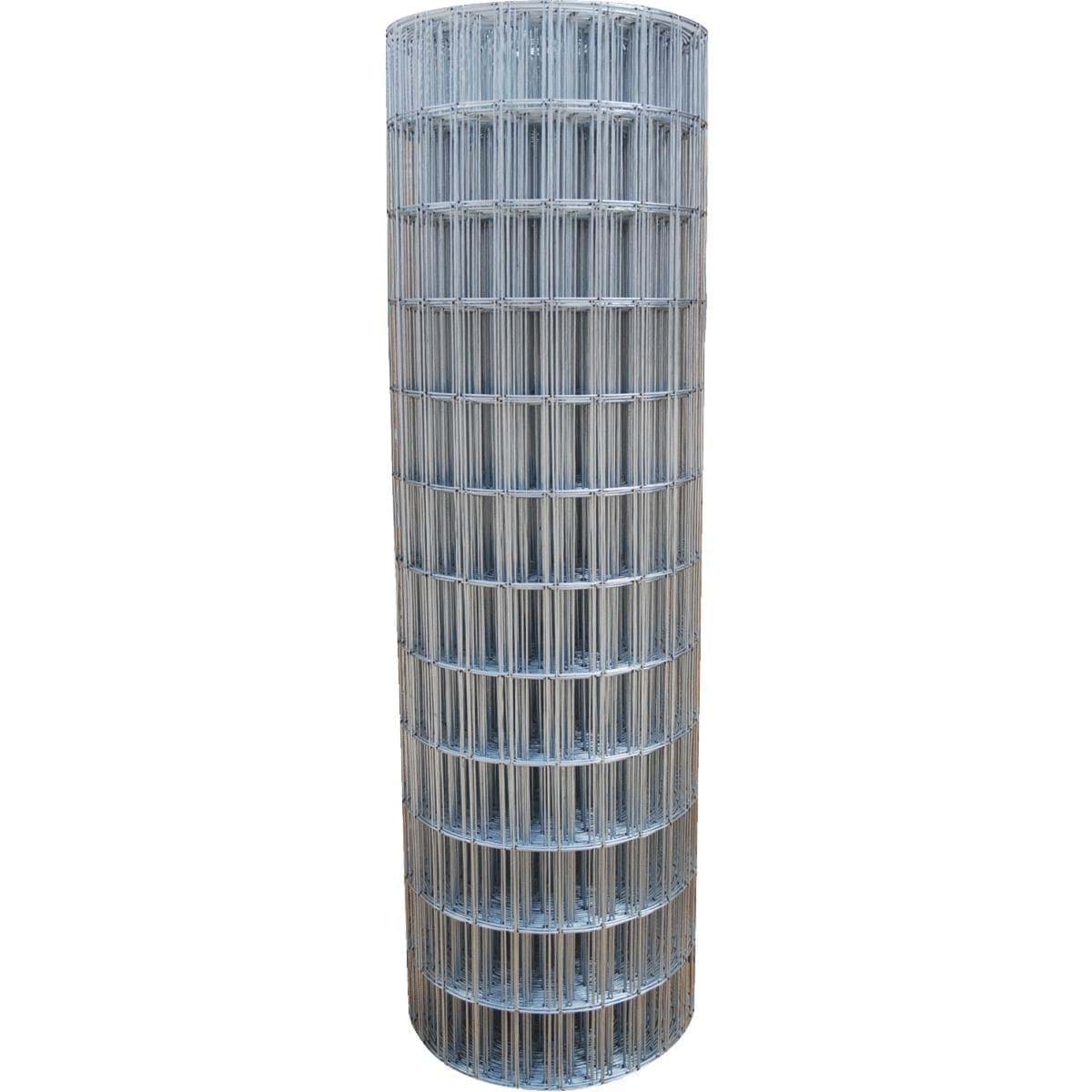 Picture of Do it Utility Welded Wire Fence