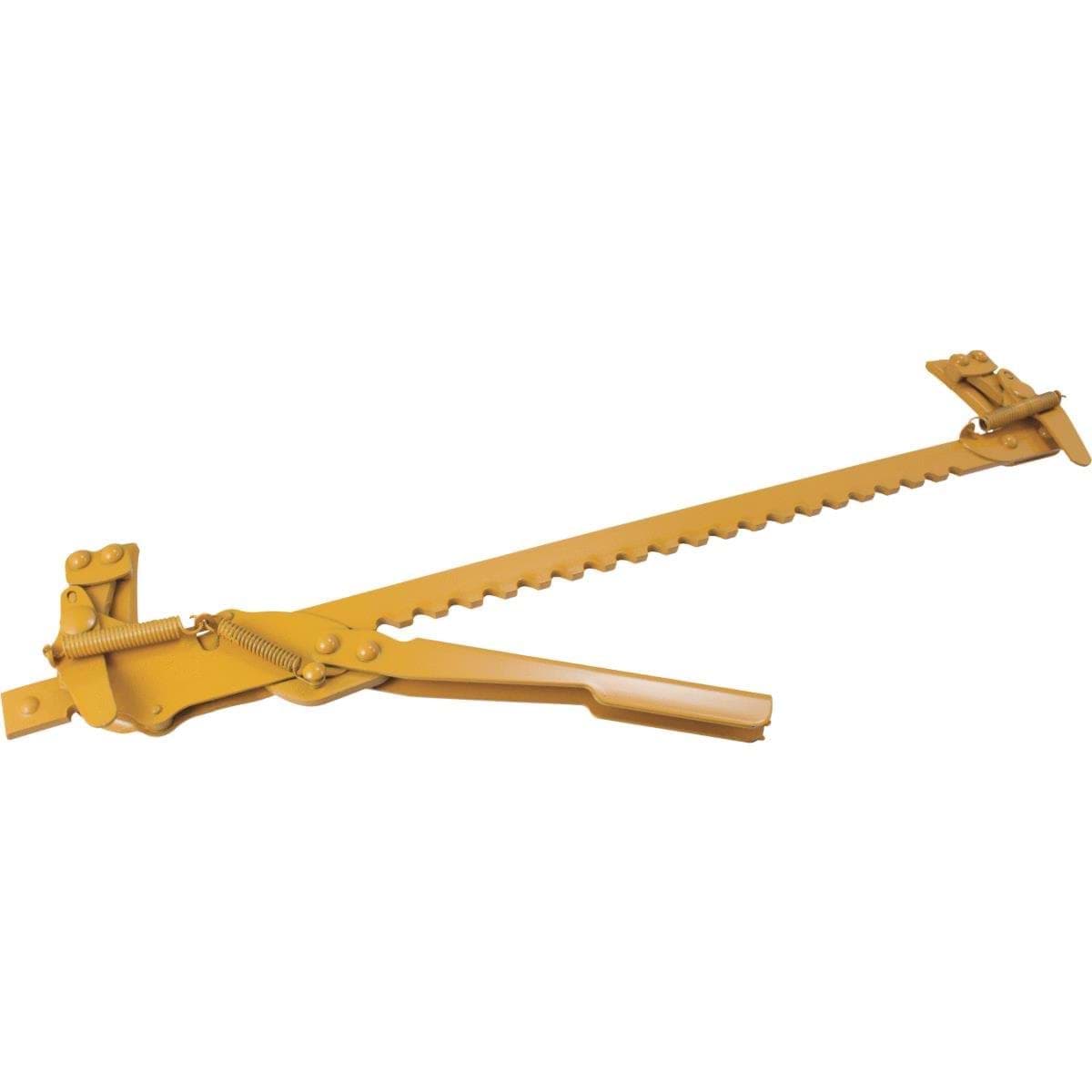 Picture of Goldenrod Fence & Wire Stretcher