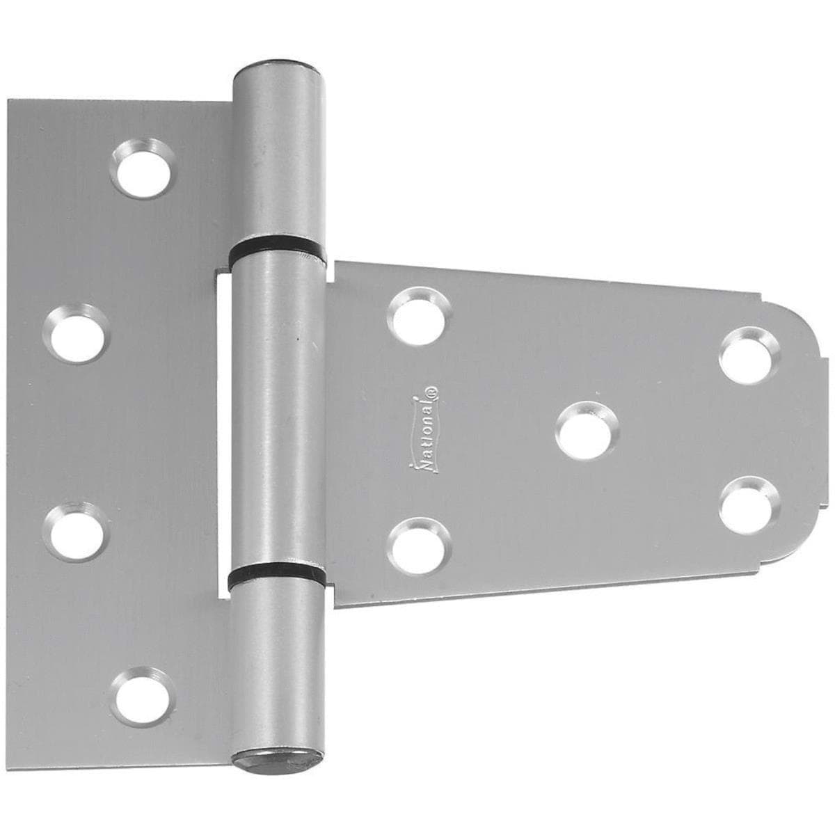Picture of National Vinyl Fence Gate Hinge