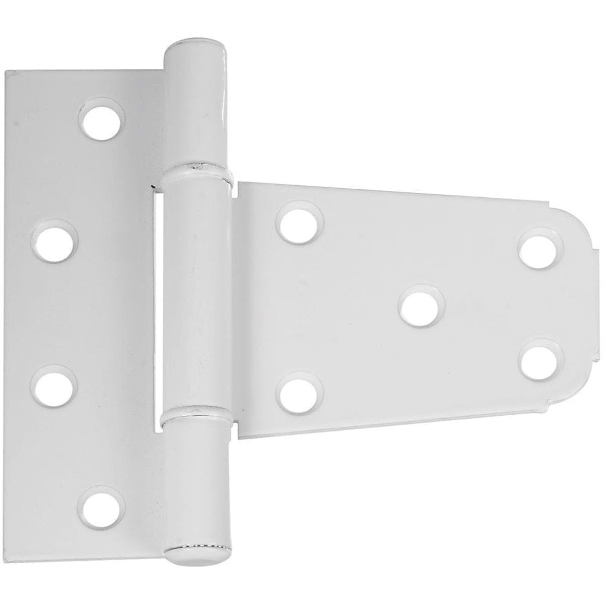 Picture of National Vinyl Fence Gate Hinge