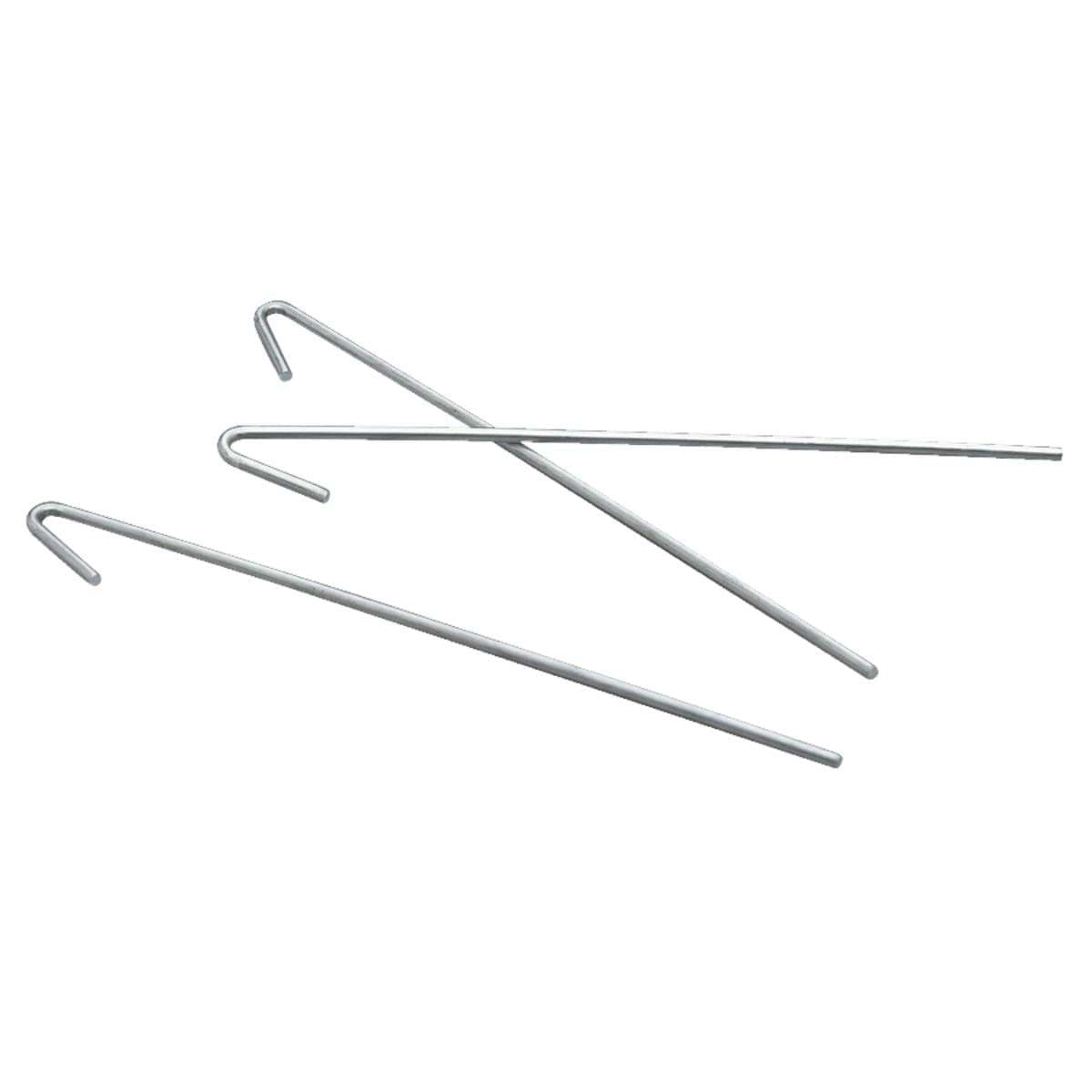 Picture of Midwest Air Tech Chain Link Fence Ties