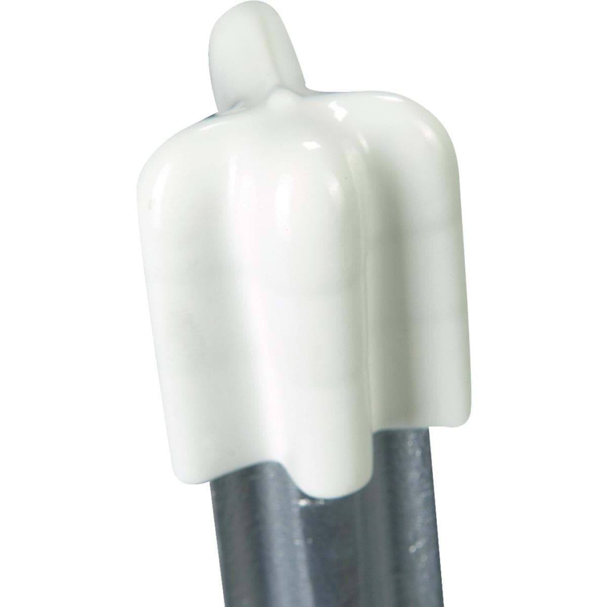 Picture of Dare T-Post Vinyl Safety Cap