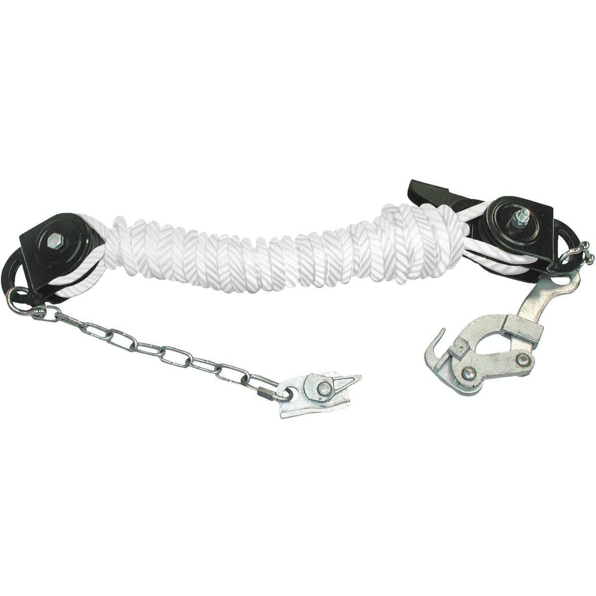 Picture of Speeco Rope Wire Stretcher