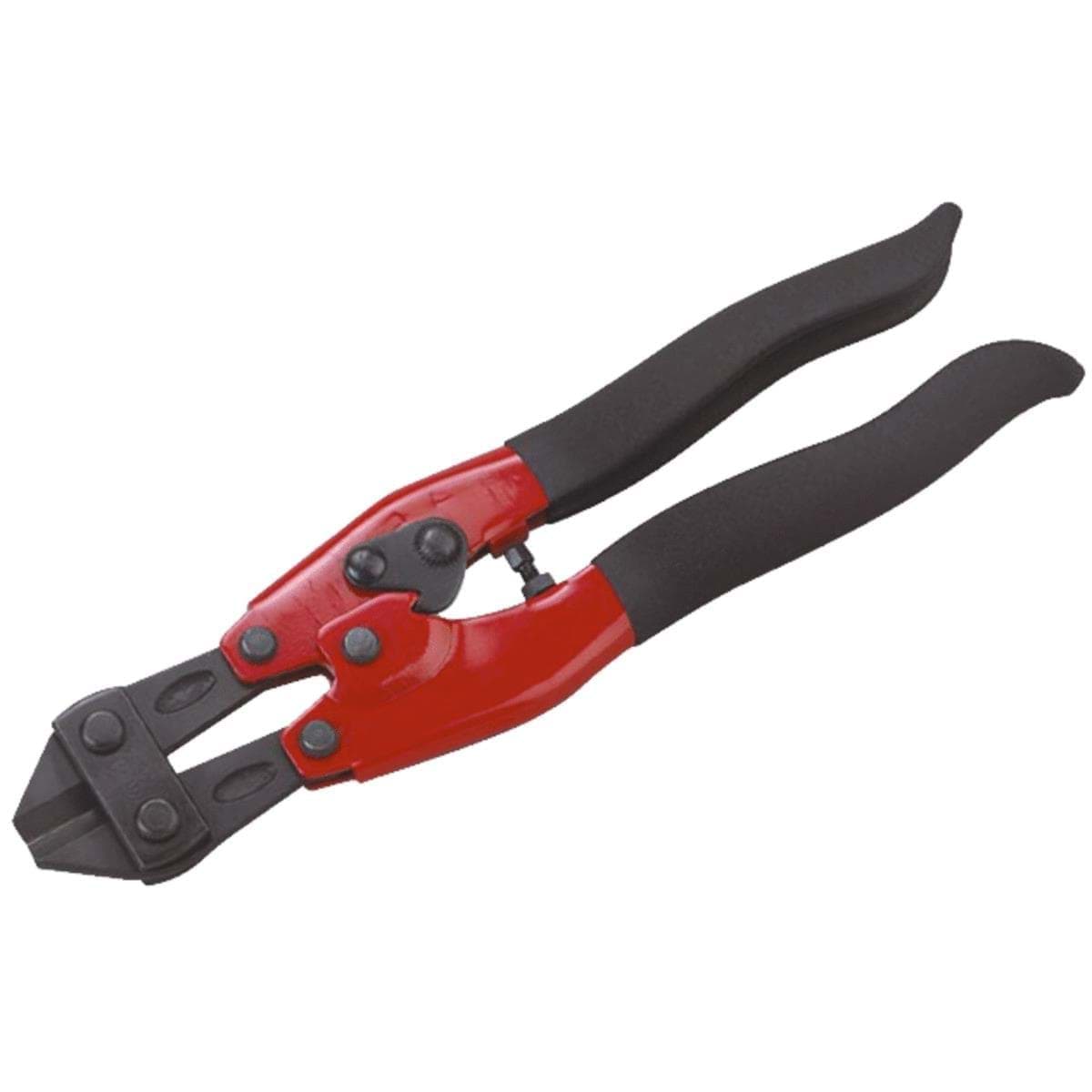 Picture of Dare Fence Wire Cutter