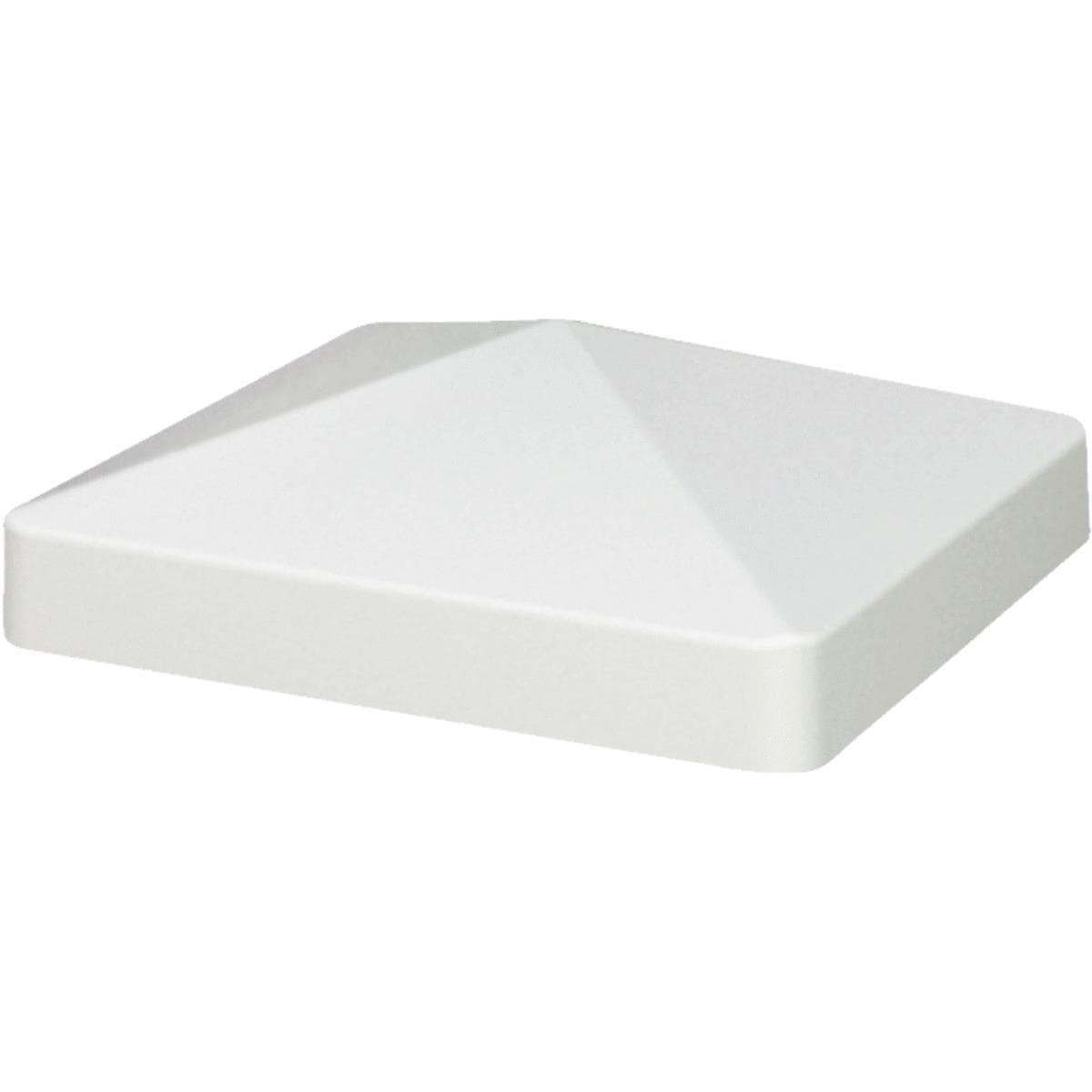 Picture of Outdoor Essentials Vinyl Post Cap