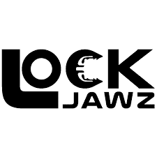 Picture for manufacturer Lockjawz