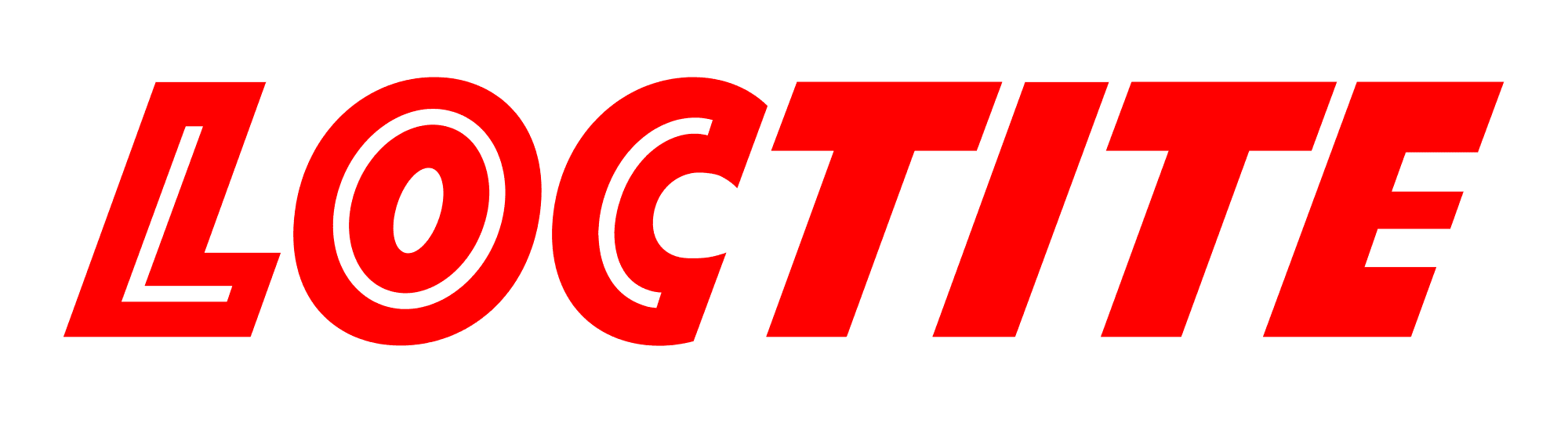 Picture for manufacturer Loctite