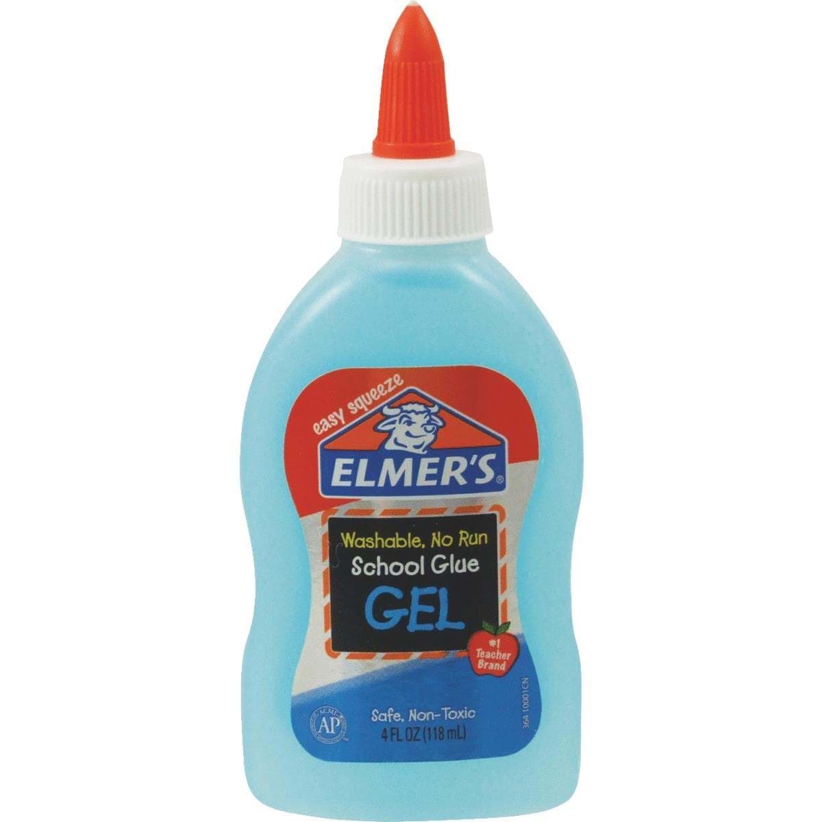 Picture of Elmer's School Glue Gel