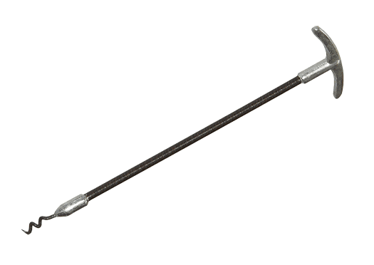 Picture of Packing Hook Flexible – 6-1/4”