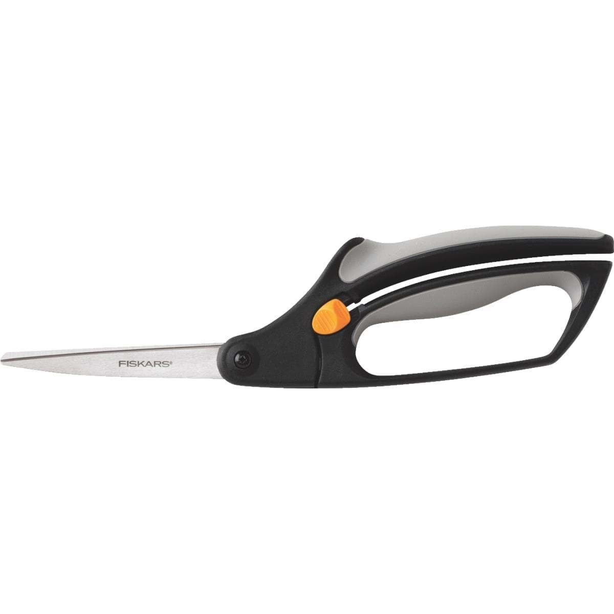 Picture of Fiskars Softouch Multipurpose Scissors