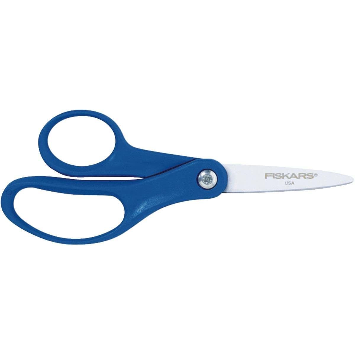 Picture of Fiskars Child Scissors