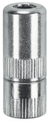 Picture of Grease Gun Coupler Plews