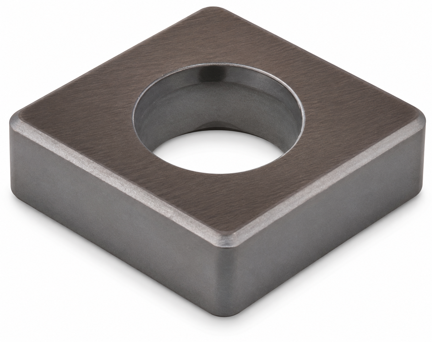 Picture of Shim Seat RSD Technologies - ICSN 633