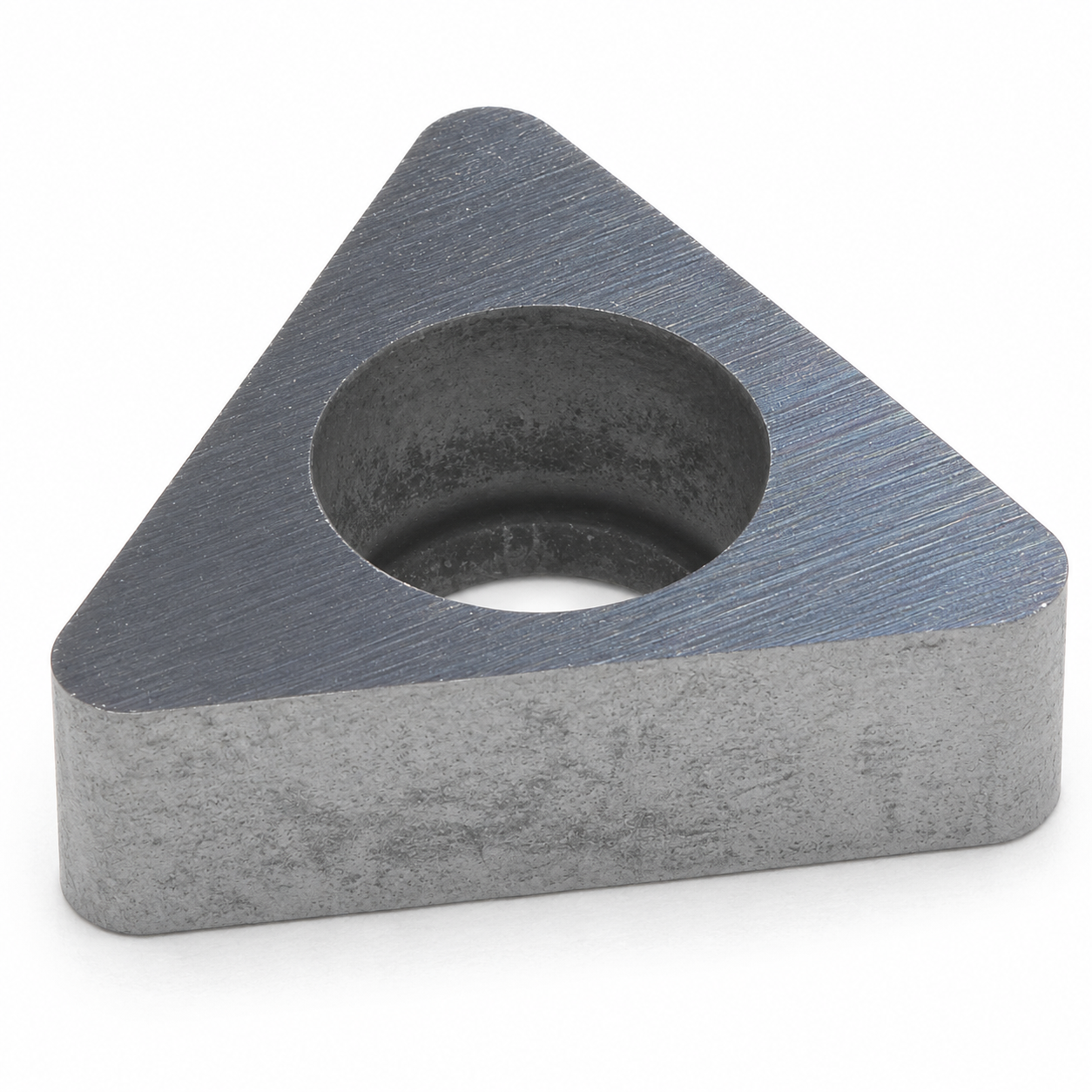 Picture of Shim Seat RSD Technologies - ITSN 433