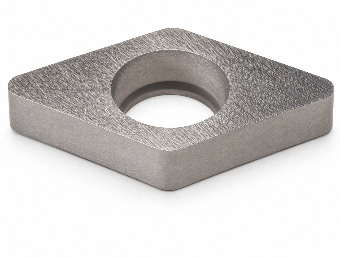 Picture of Shim Seat RSD Technologies - IDSN 433