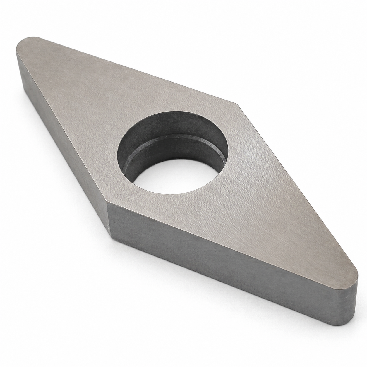 Picture of Shim Seat RSD Technologies - IVSN 322