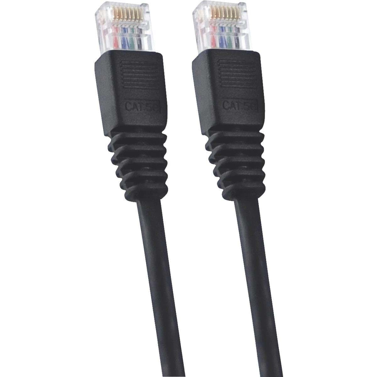 Picture of GE Ethernet Cable - 14"