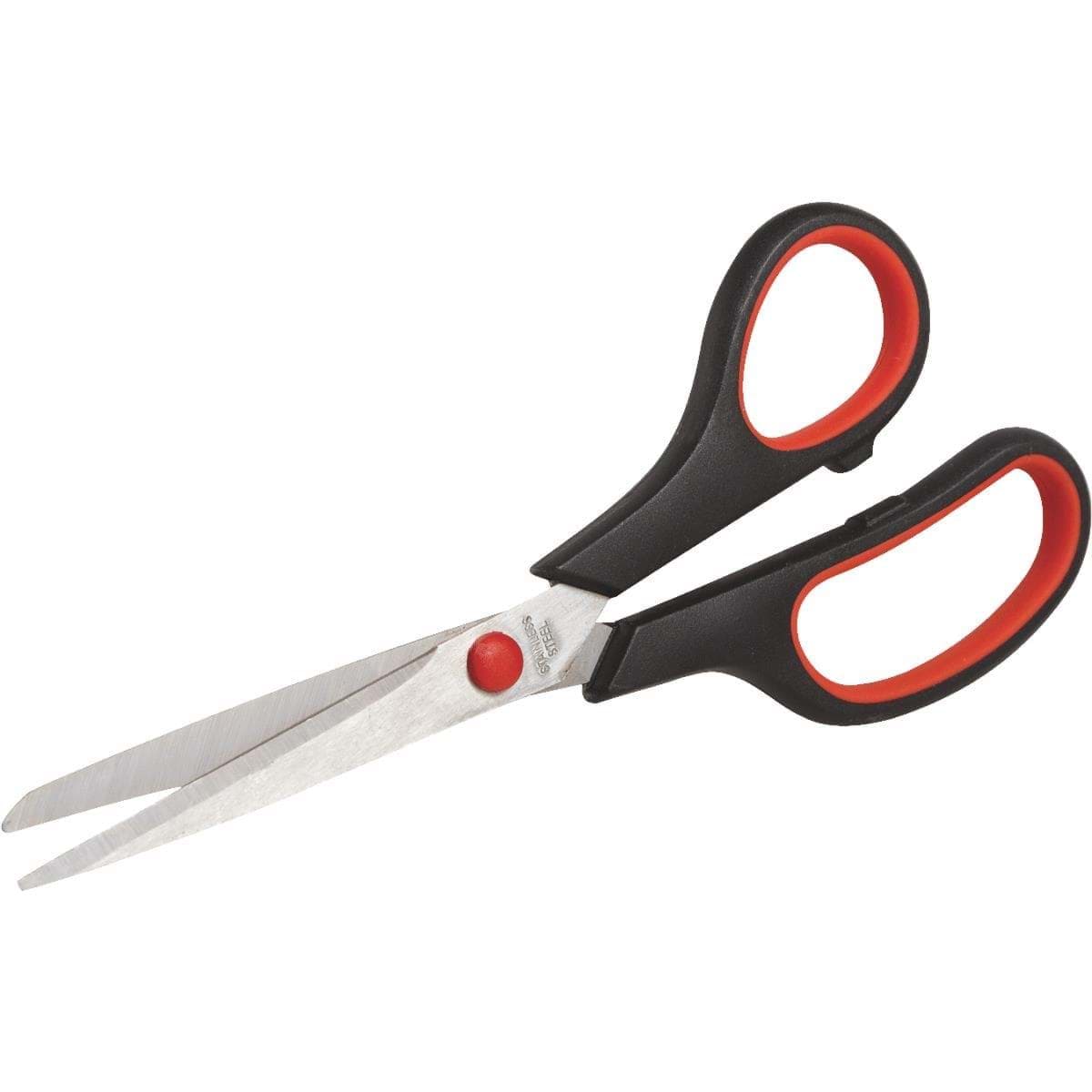 Picture of Smart Savers Shears