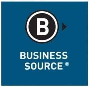 Picture for manufacturer Business Source