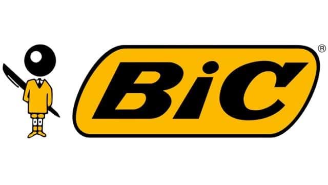 Picture for manufacturer Bic