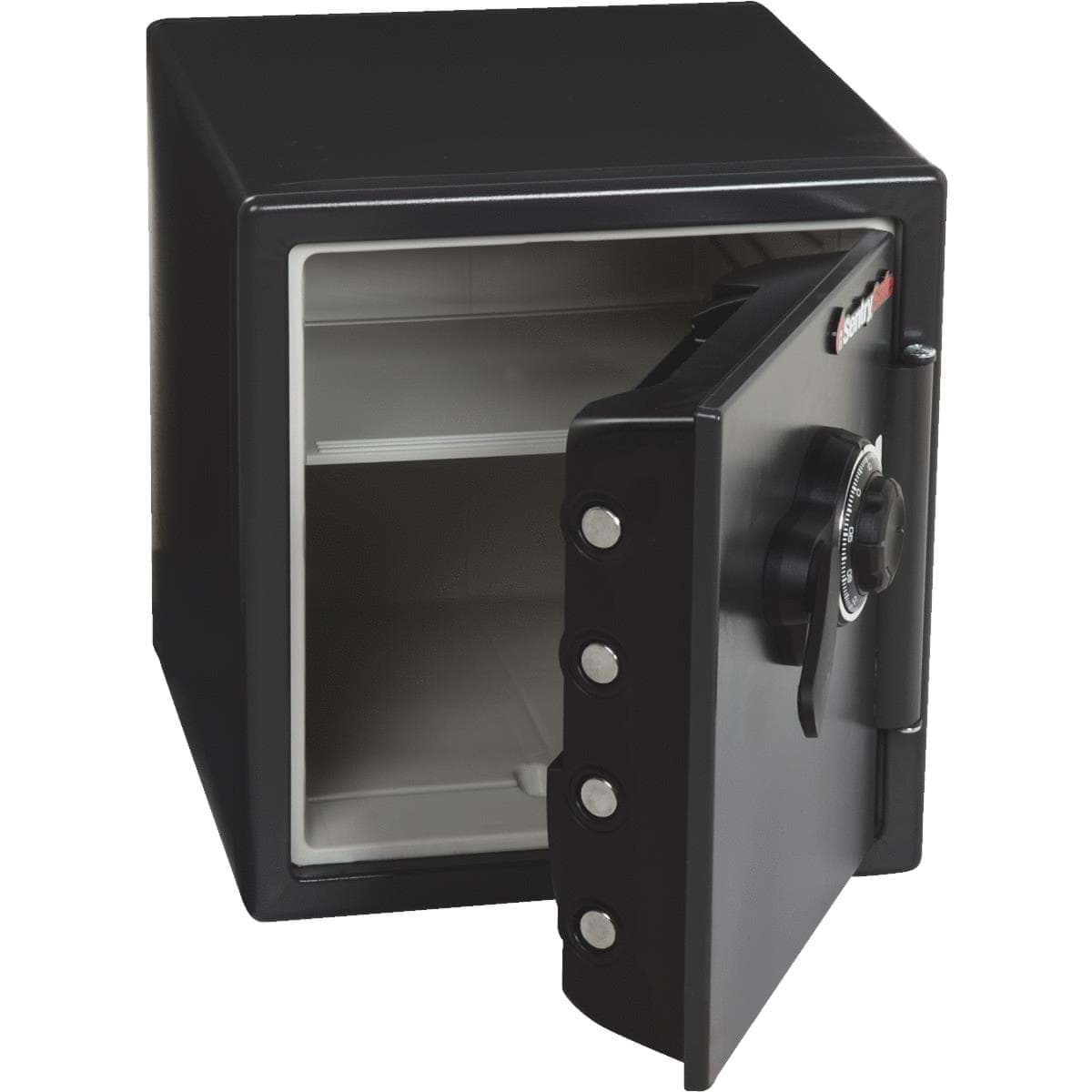 Picture of Sentry Safe Fire-Safe Combination Floor Safe