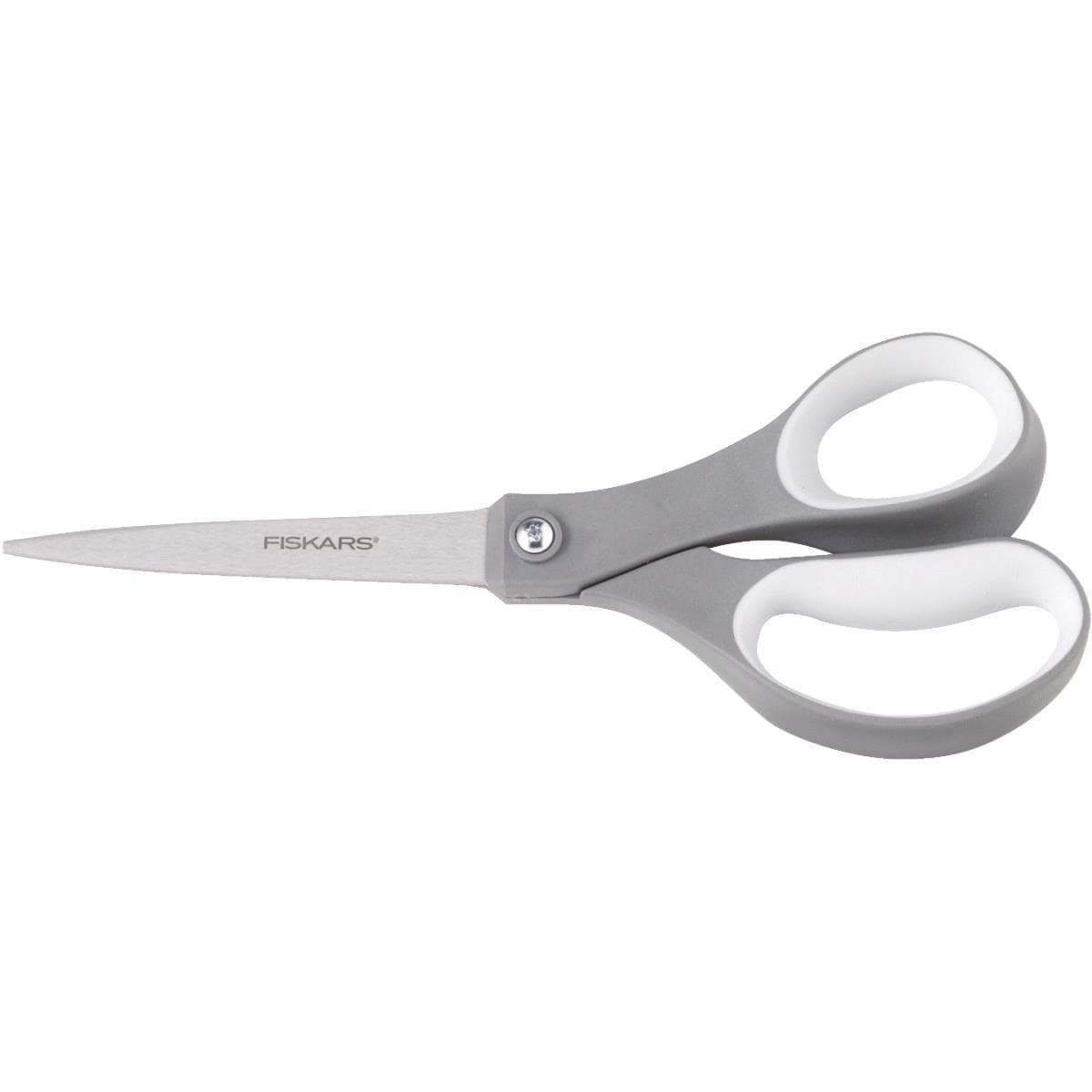 Picture of Fiskars Performance Softgrip Scissors