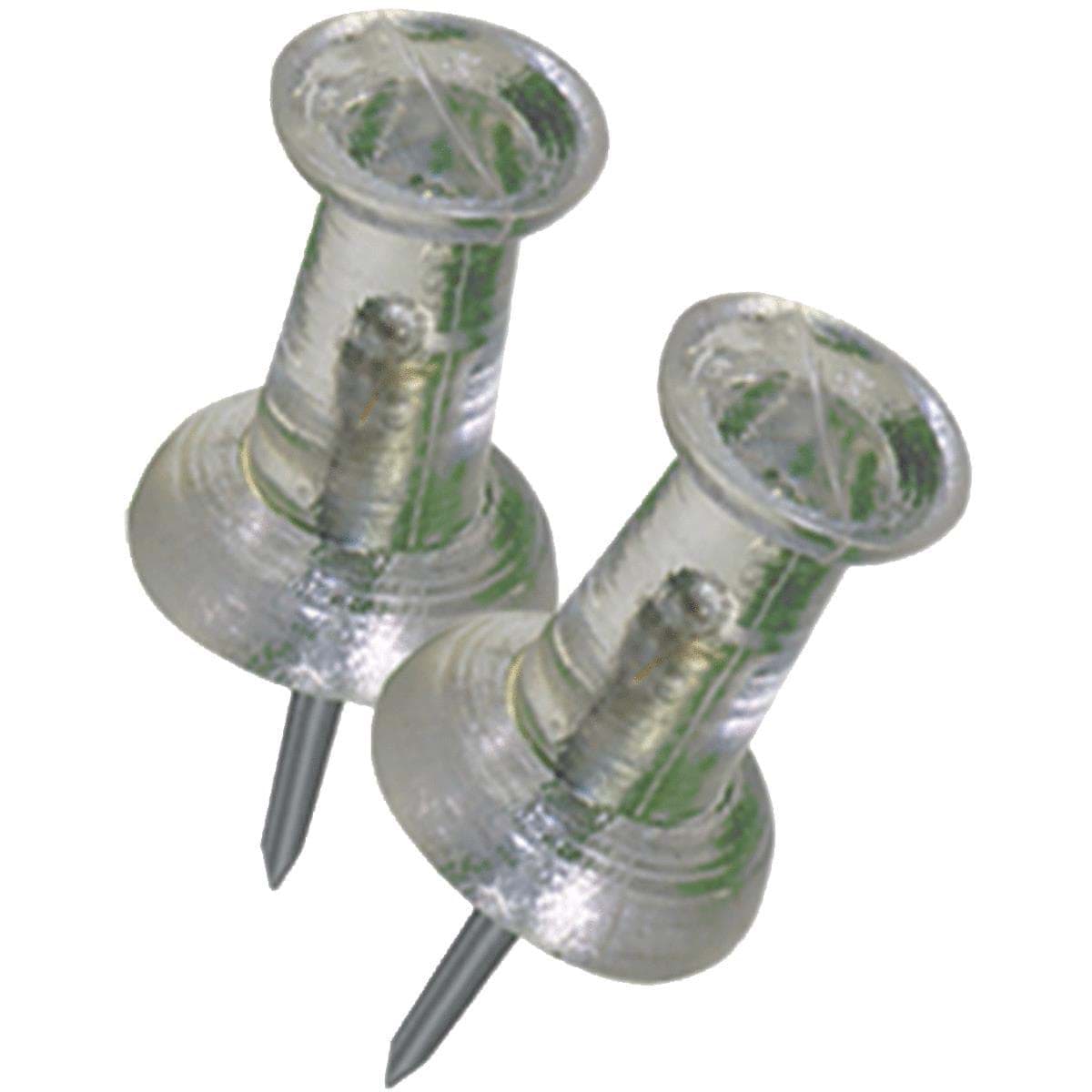Picture of Hillman Anchor Wire Push Pins