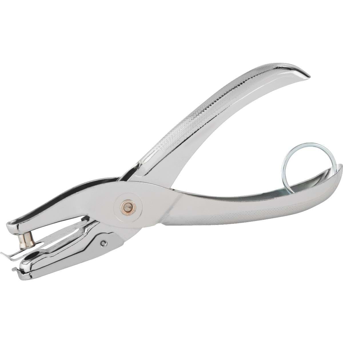 Picture of Staples Single Hole Puncher