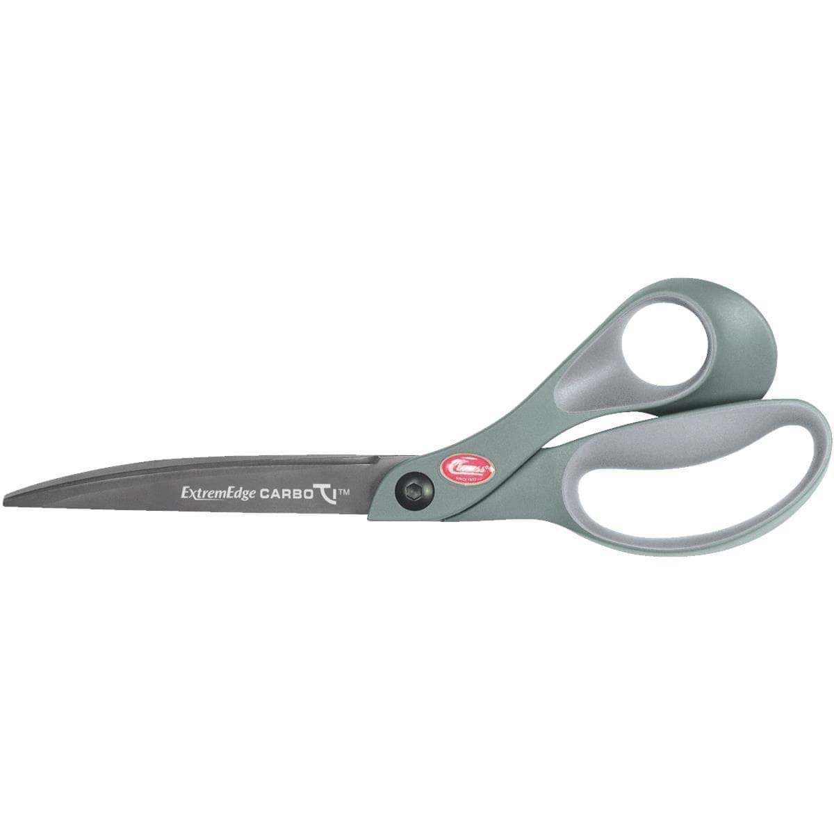 Picture of Clauss Titanium Scissors