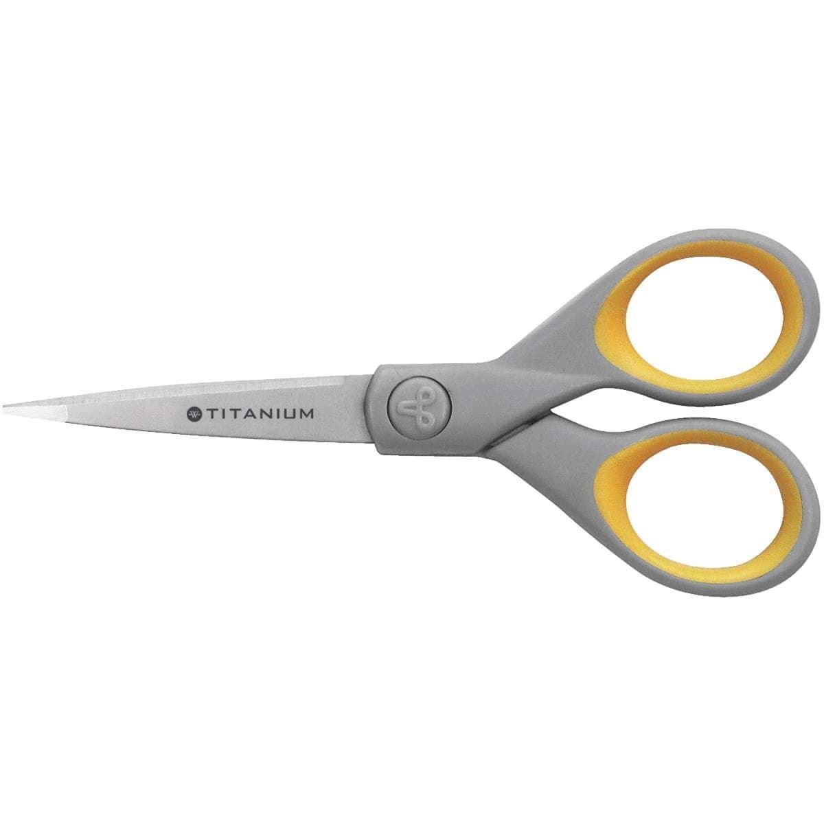 Picture of Westcott Micro-Tip Scissors