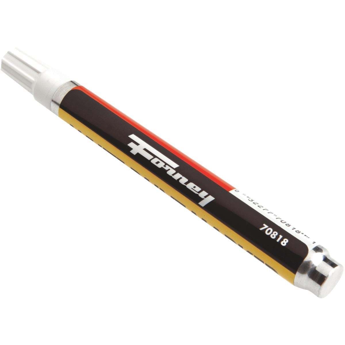 Picture of Forney Paint Marker - White
