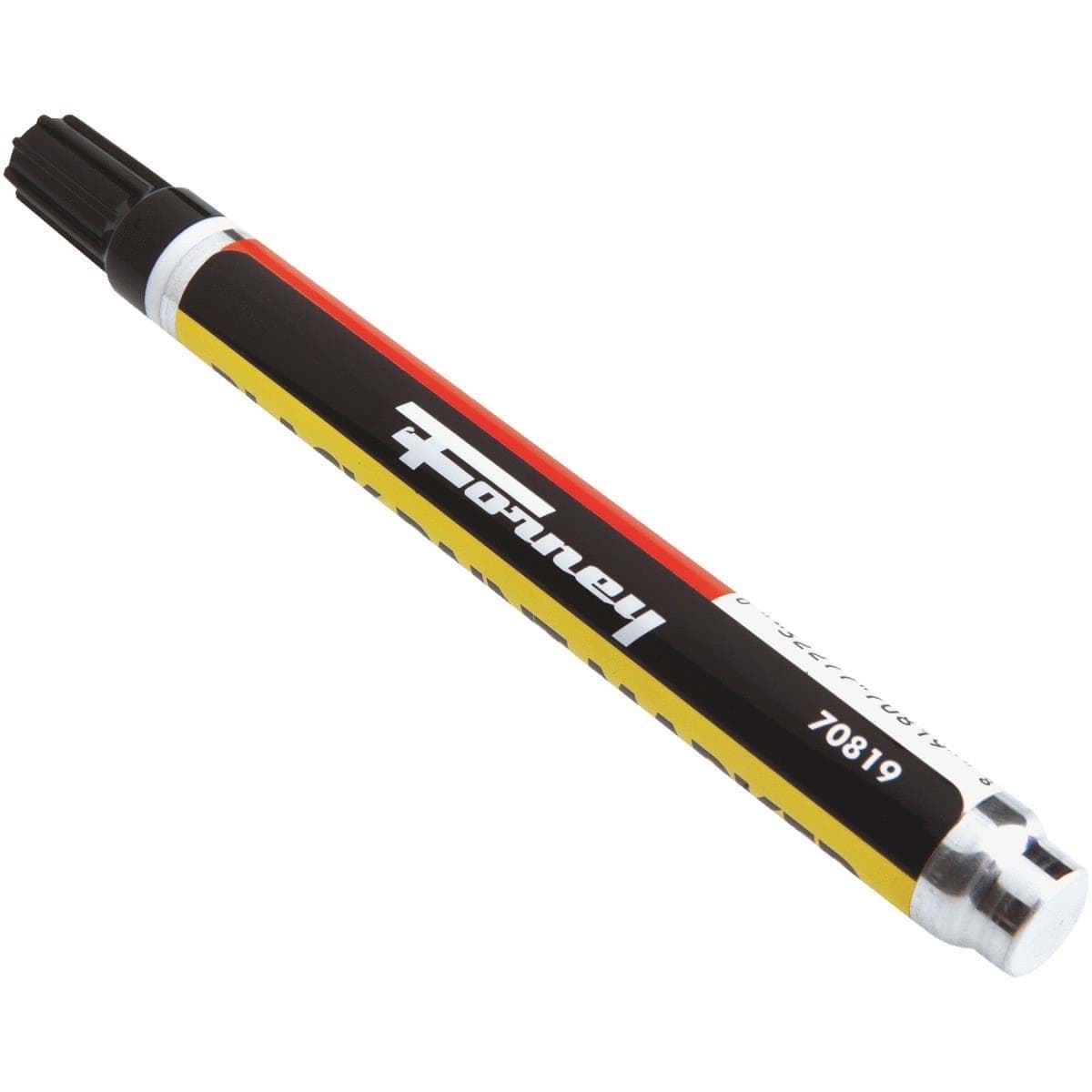 Picture of Forney Paint Marker - Black