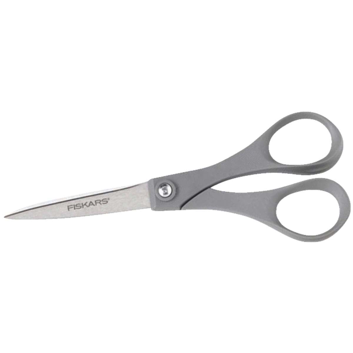 Picture of Fiskars Performance Versatile Scissors