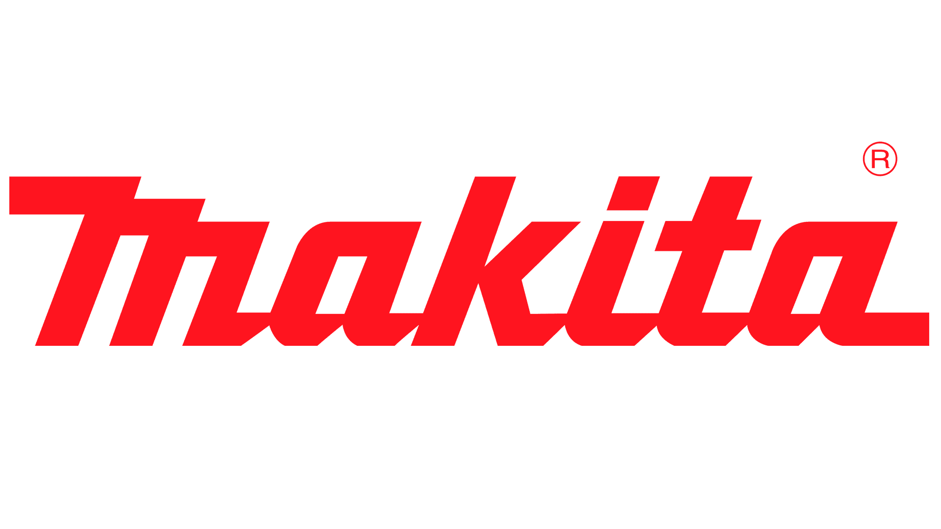 Makita