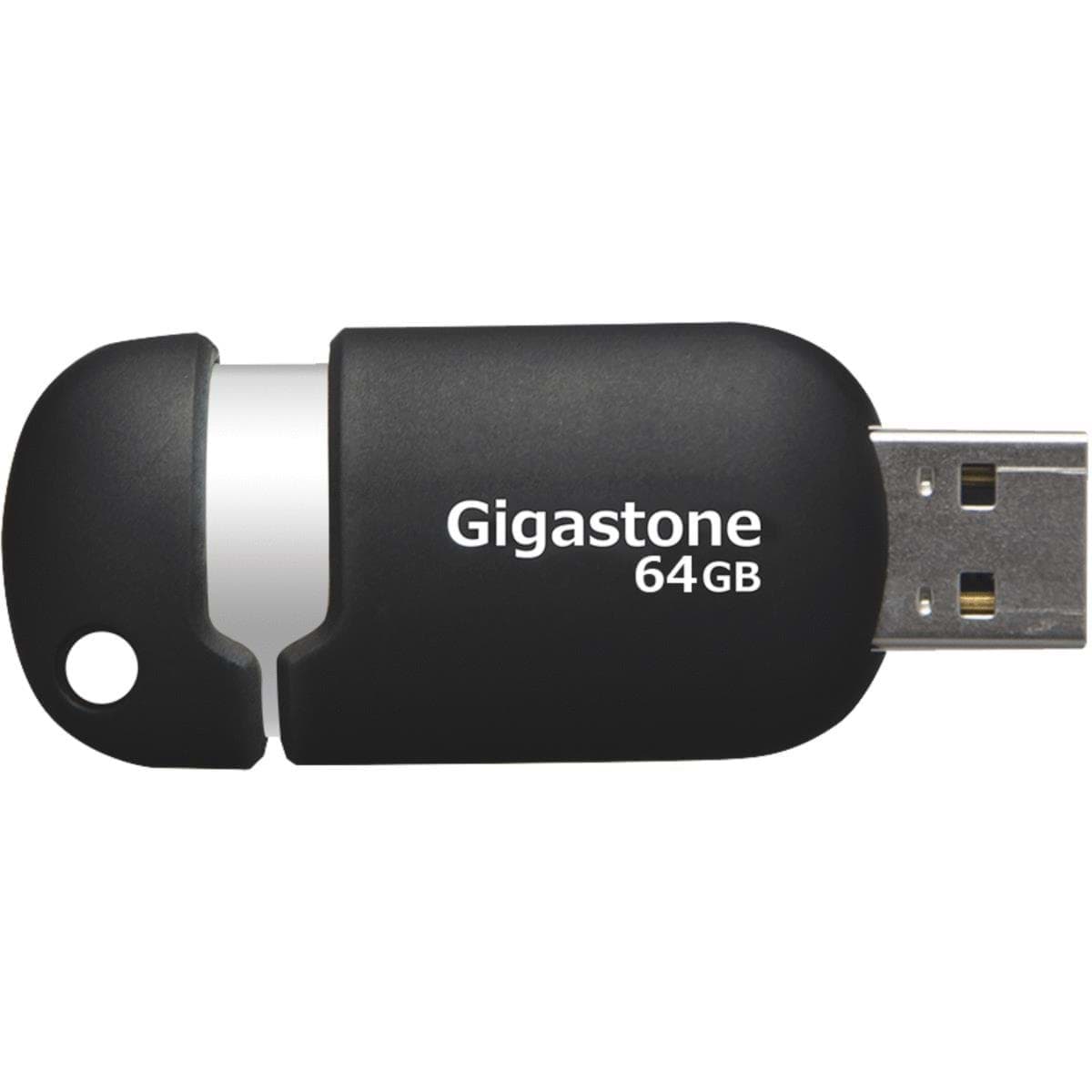Picture of 64G Gigastone Classic Series USB Flash Drive