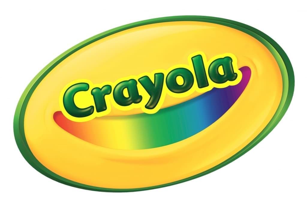 Picture for manufacturer Crayola