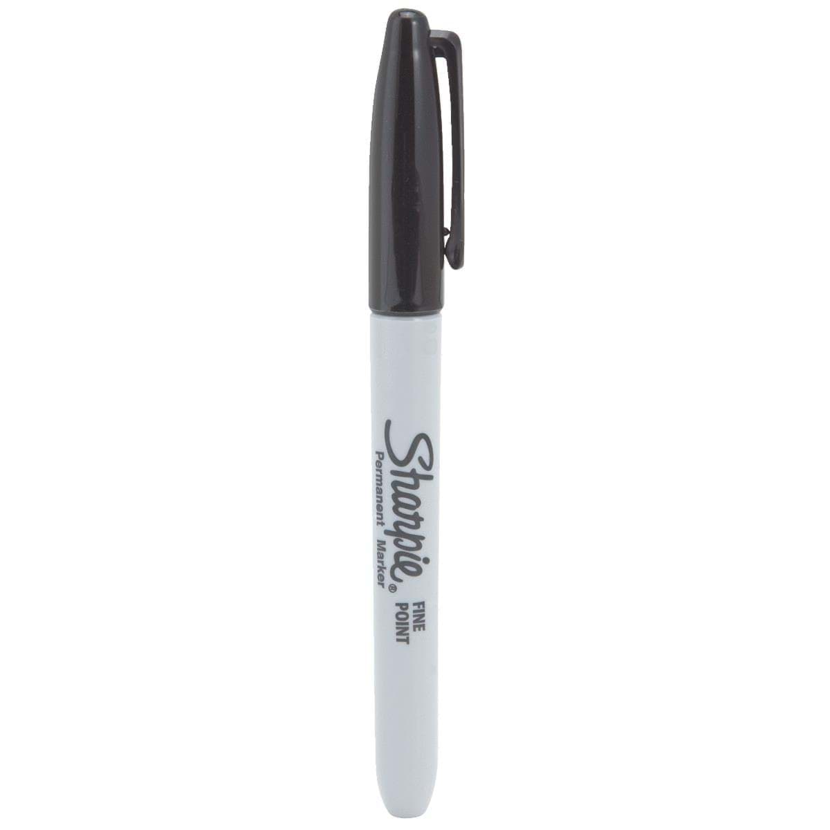 Picture of Sharpie Permanent Marker Display Tub