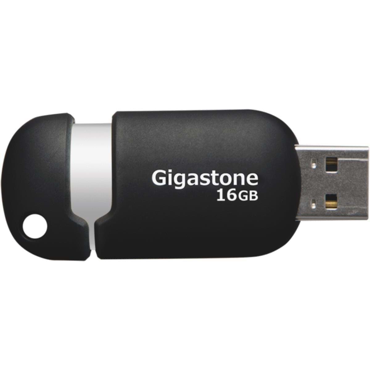 Picture of 16G Gigastone Classic Series USB Flash Drive
