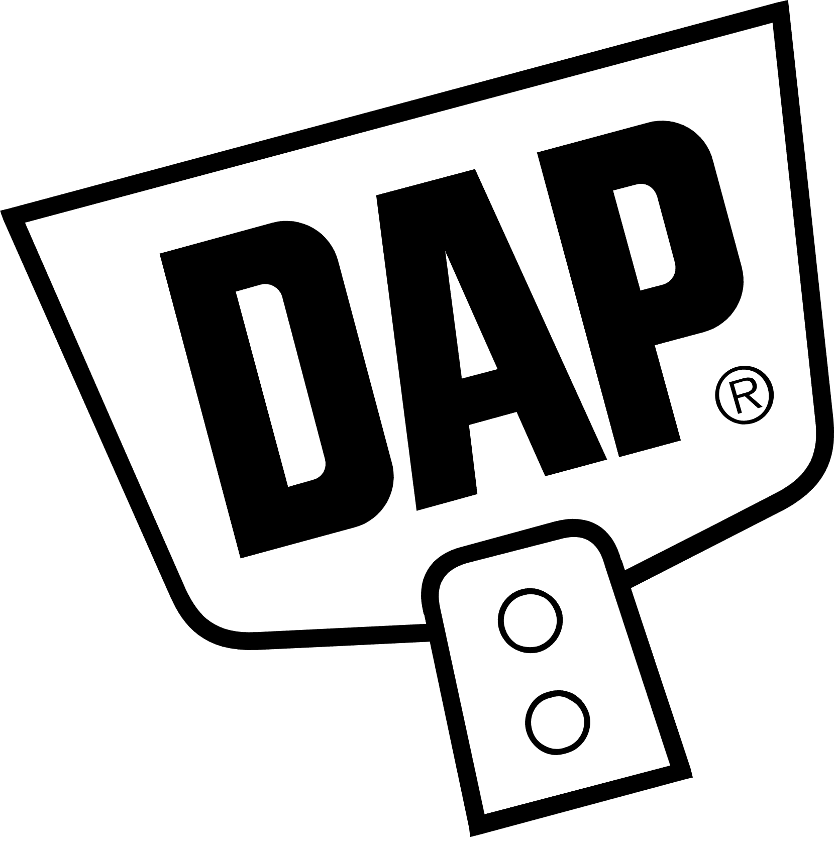 Picture for manufacturer Dap