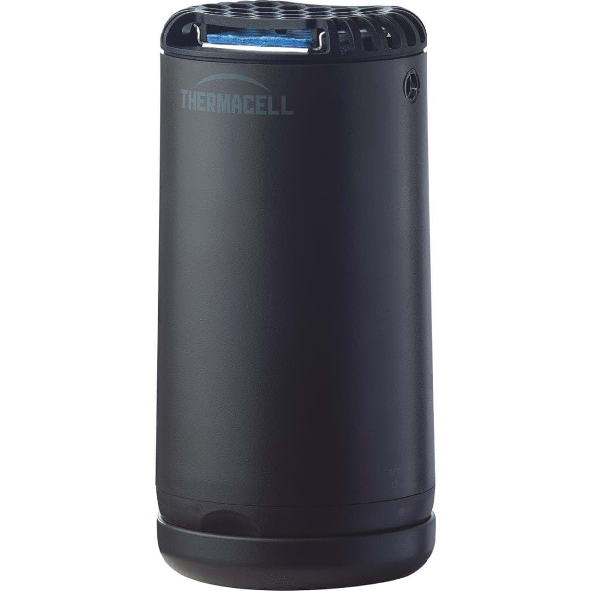 Picture of Thermacell Patio Shield Mosquito Repeller