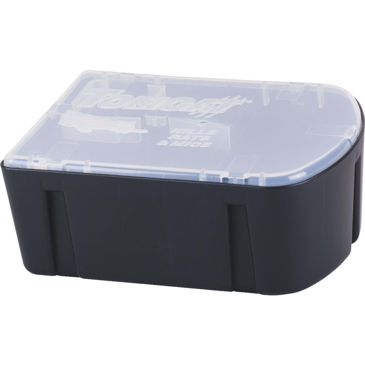 Picture of Tomcat Disposable Rat & Mouse Bait Station