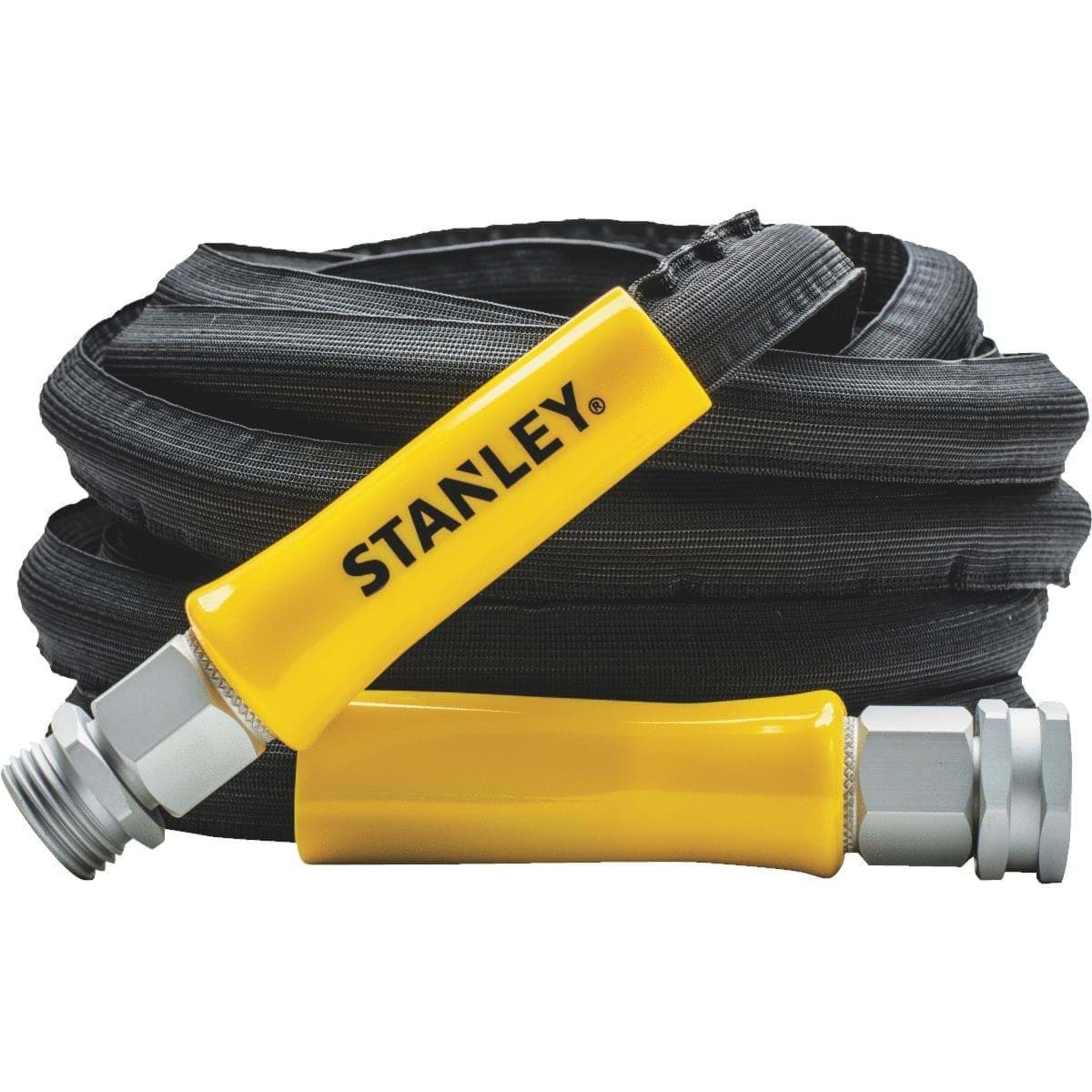 Picture of Stanley Duraflex Expandable Hose - 50'