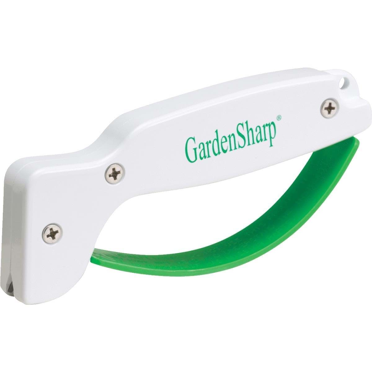 Picture of Garden Sharp Garden Tool Sharpener