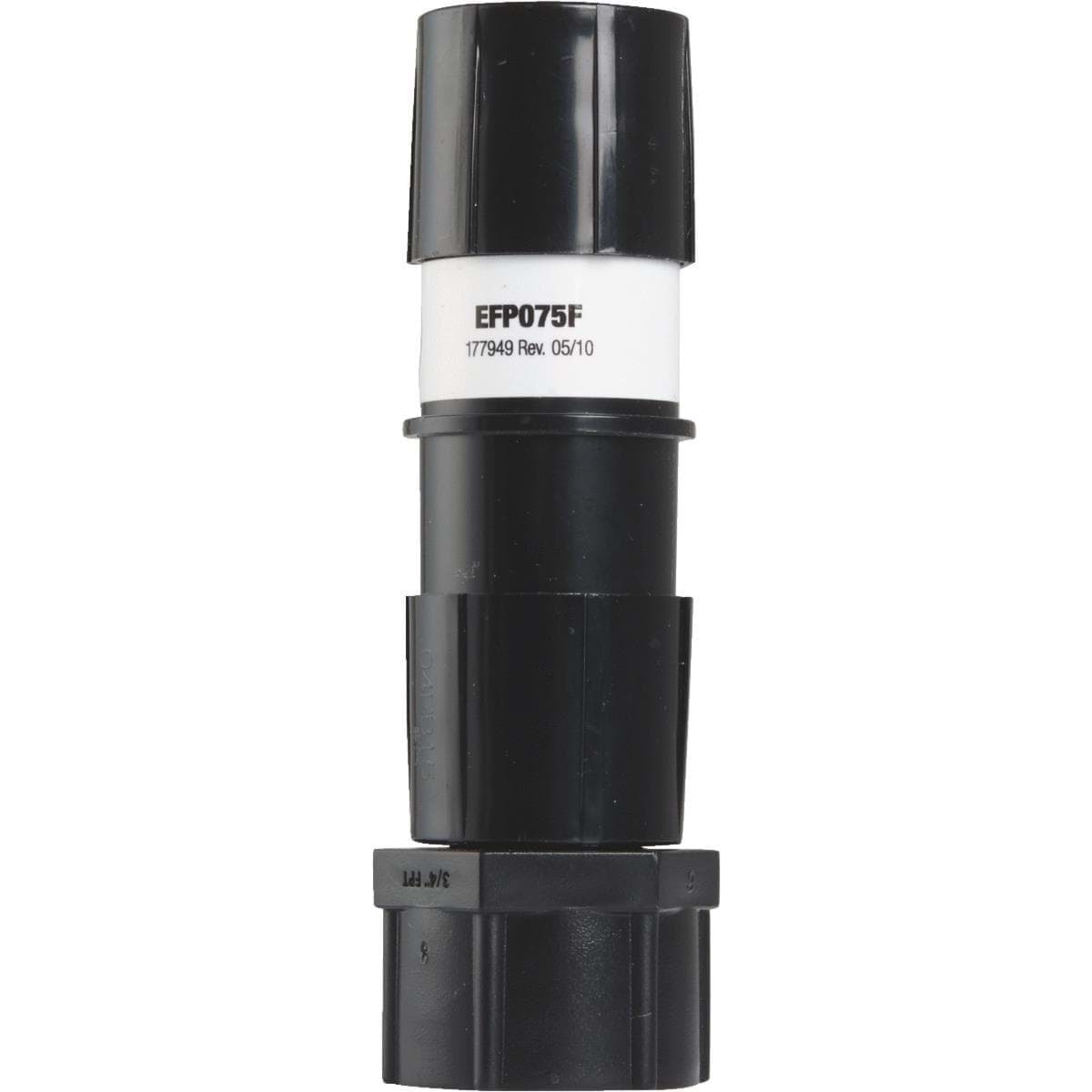 Picture of Rain Bird Easy Fit Sprinkler-To-Drip Adapter