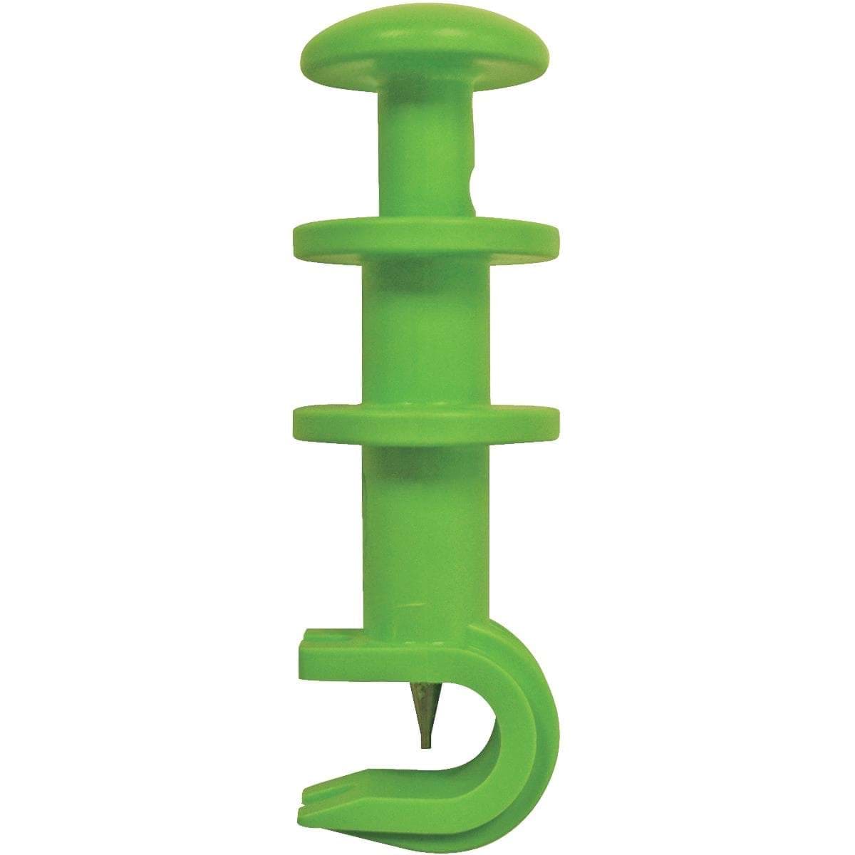 Picture of Raindrip 3-In-1 Universal Hole Punch