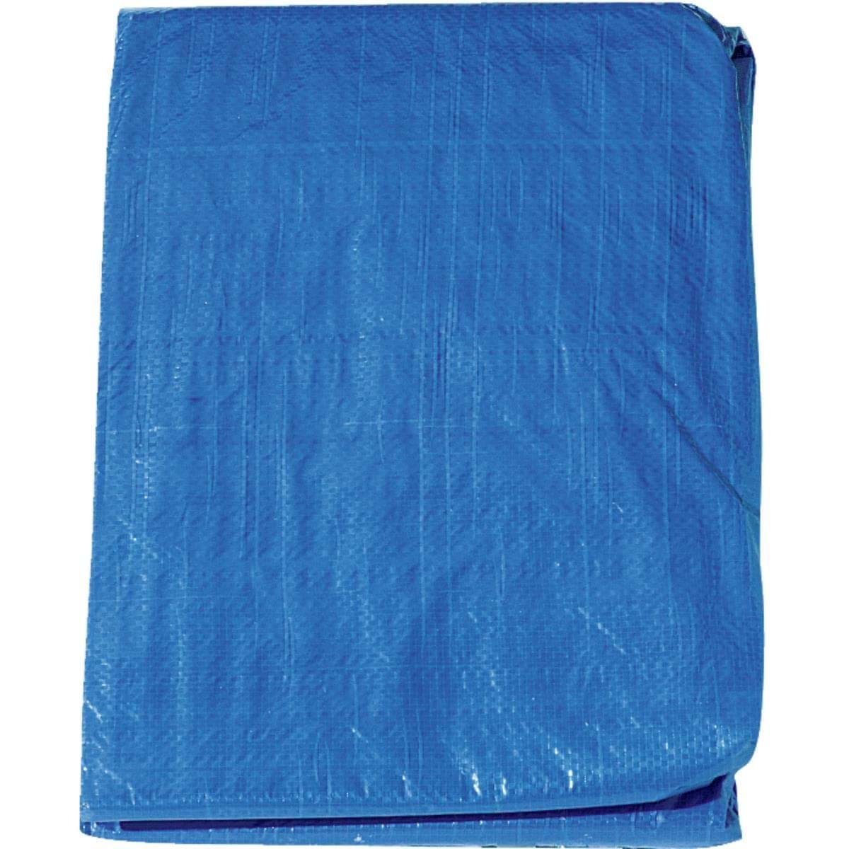 Picture of Do it Medium Duty Poly Tarp