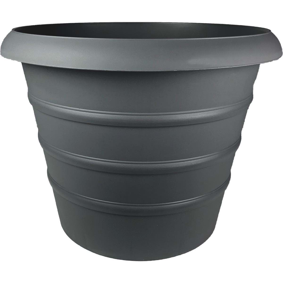 Picture of Myers Marina Planter