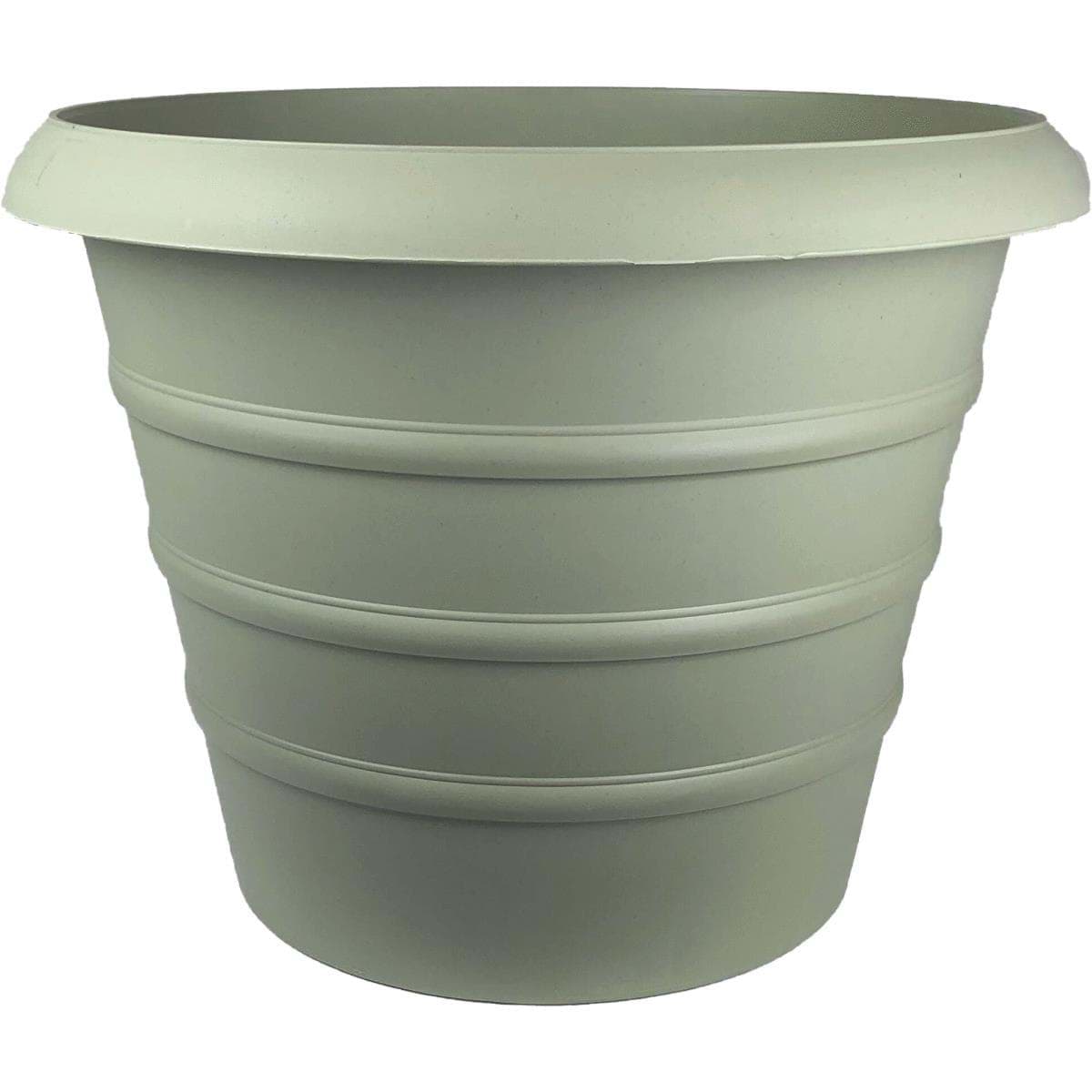 Picture of Myers Marina Planter
