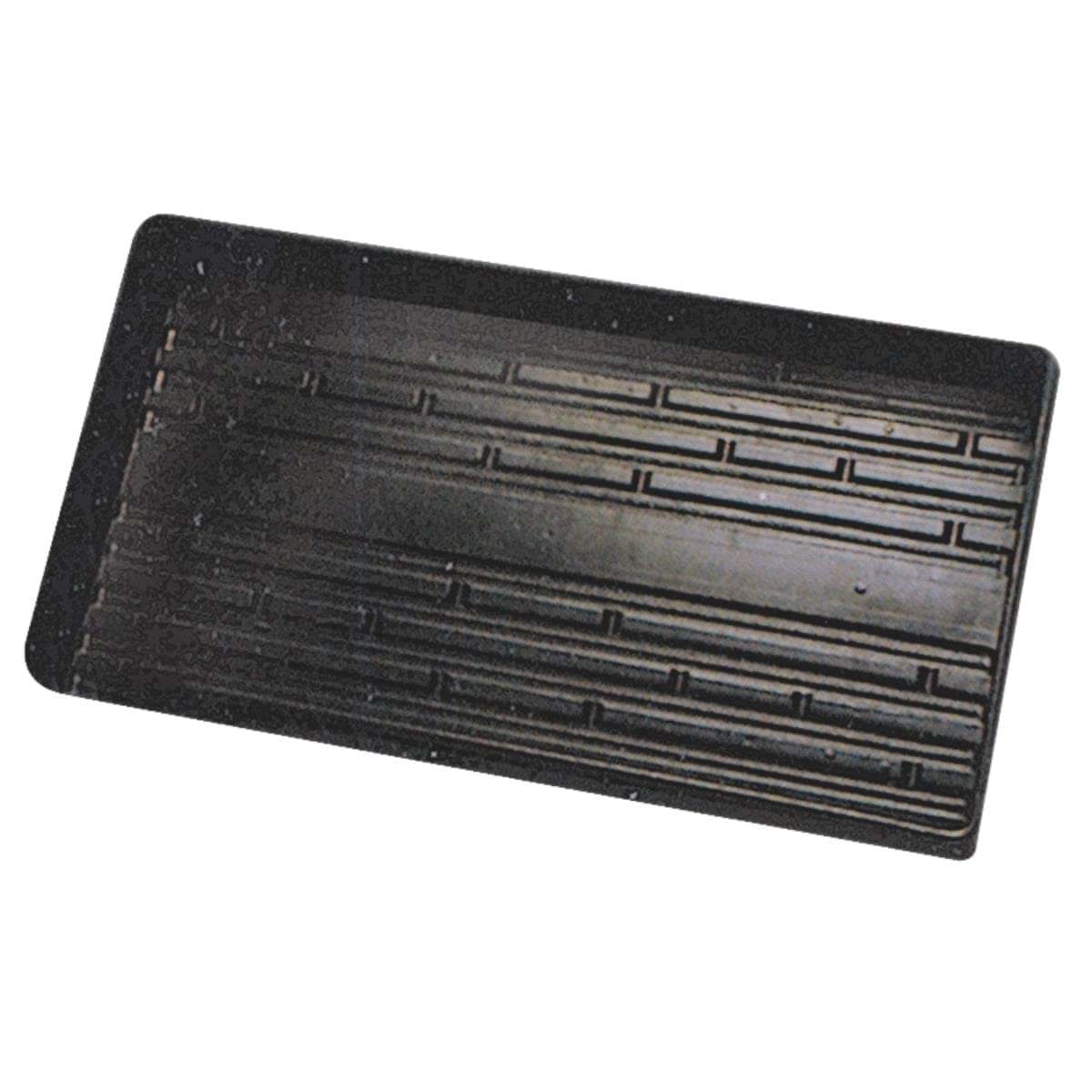 Picture of Jiffy Plant Tray